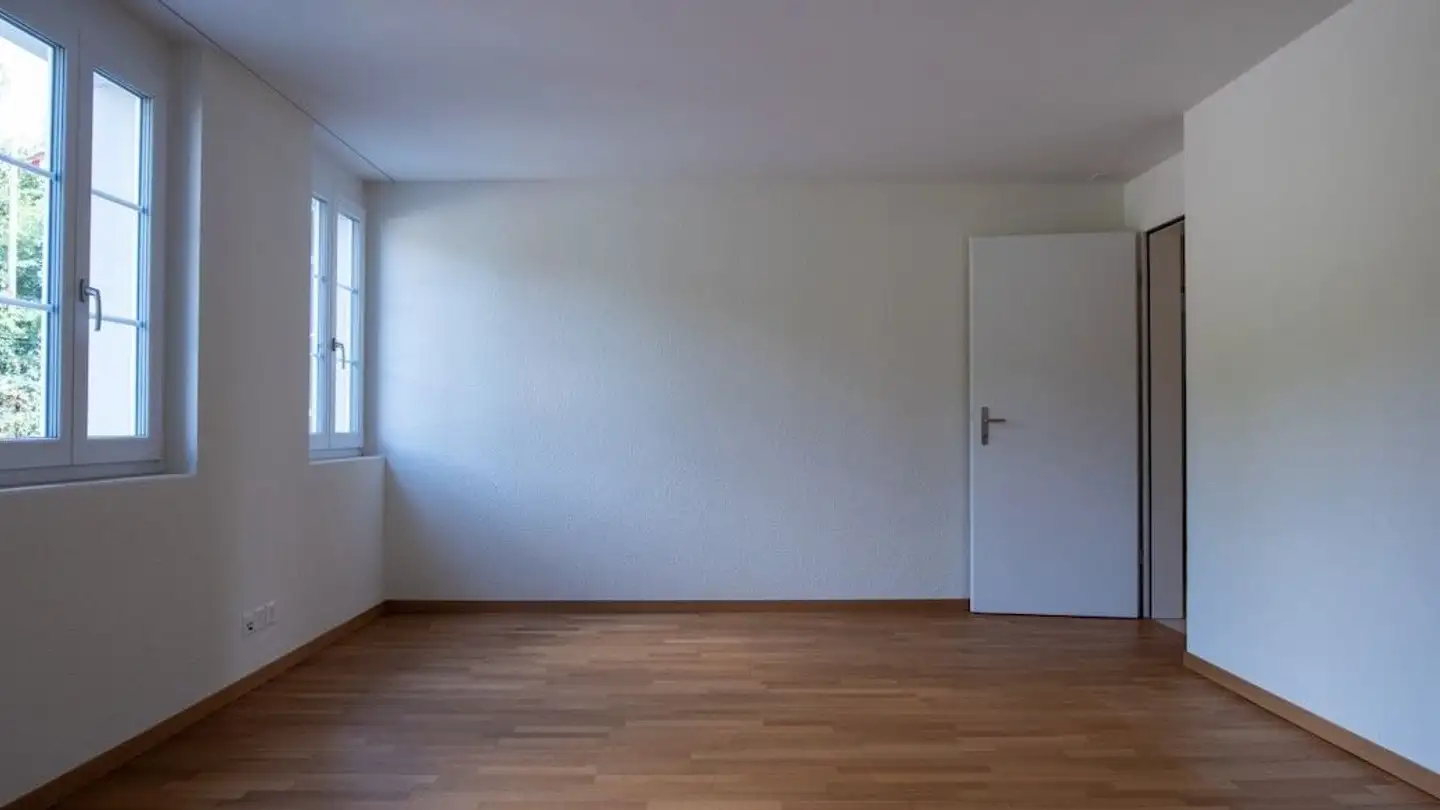 Appartamento in affitto - Schwendistrasse 7, 8615 Freudwil - Photo 3