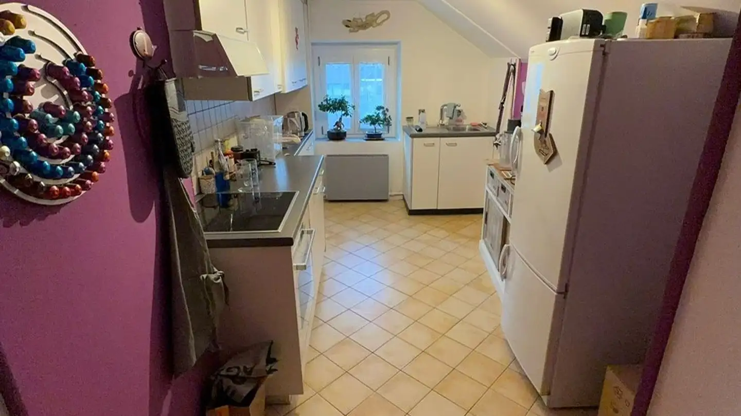 Appartement à louer - Grand-Rue, 2108 Couvet - Photo 3