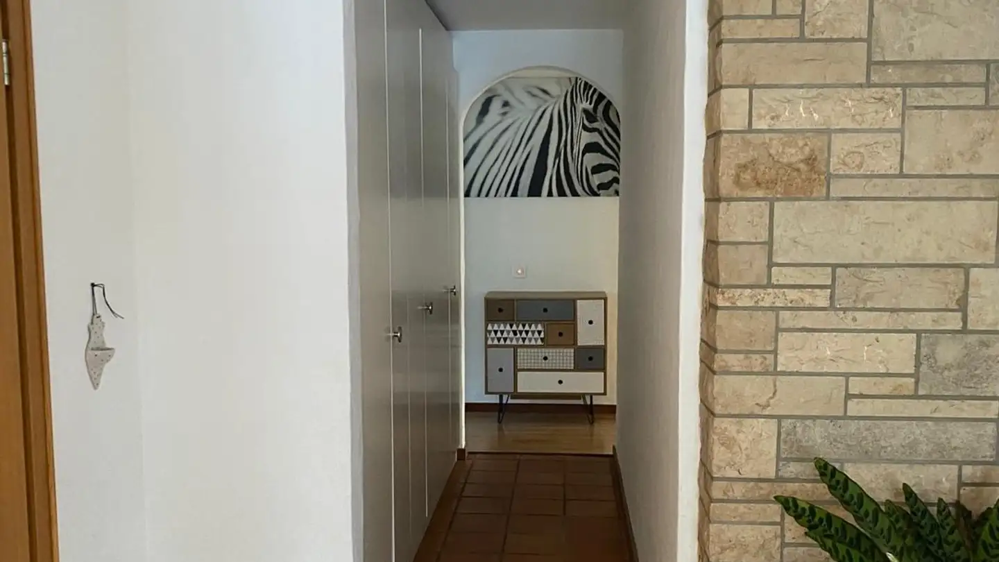 Apartment for rent - Corneliweg 3, 6215 Beromünster - Photo 4