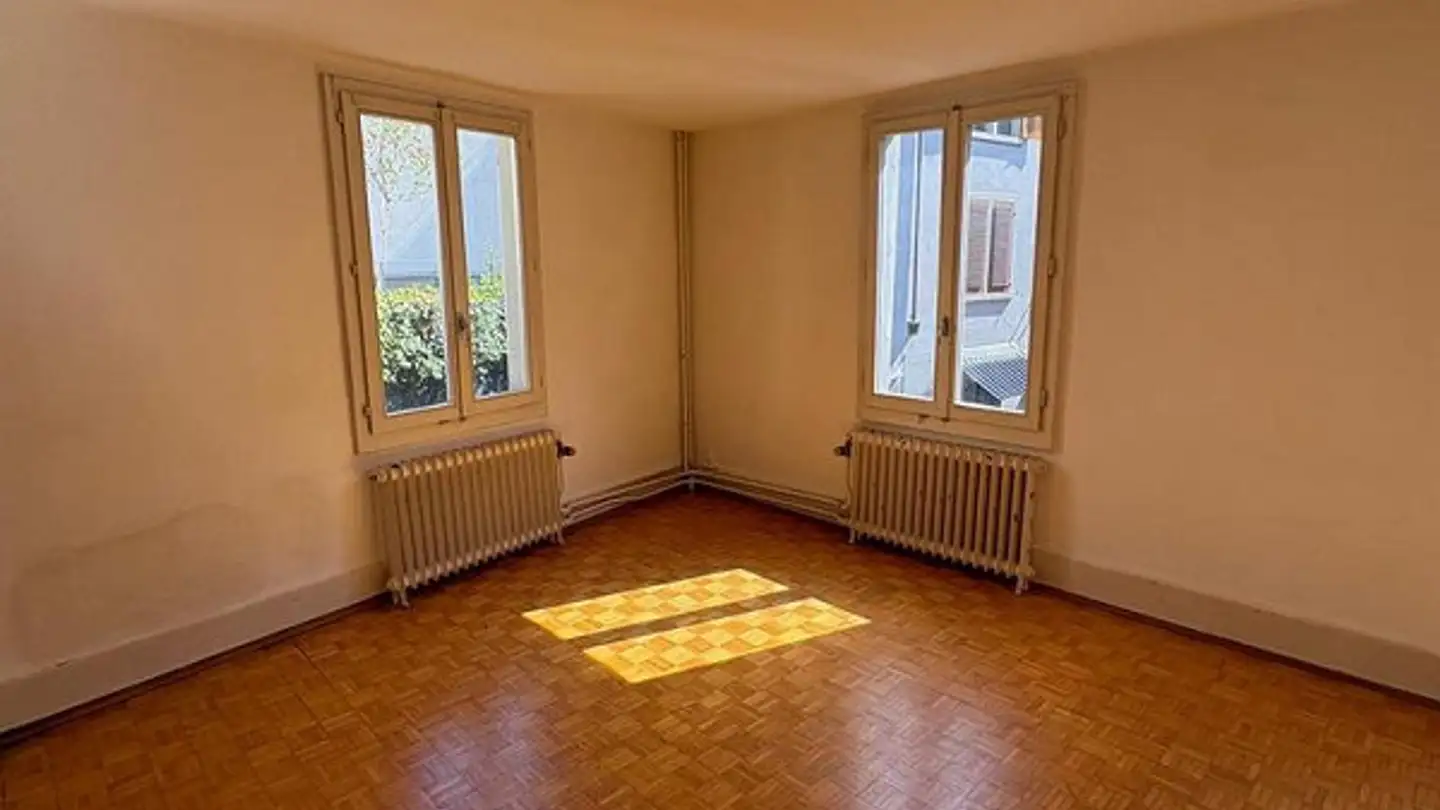 Apartment for rent - Brenntweg 1, 5400 Baden - Photo 4