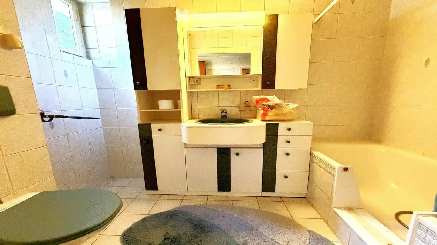 Einfamilienhaus mieten - 1207 Genève - Foto 4