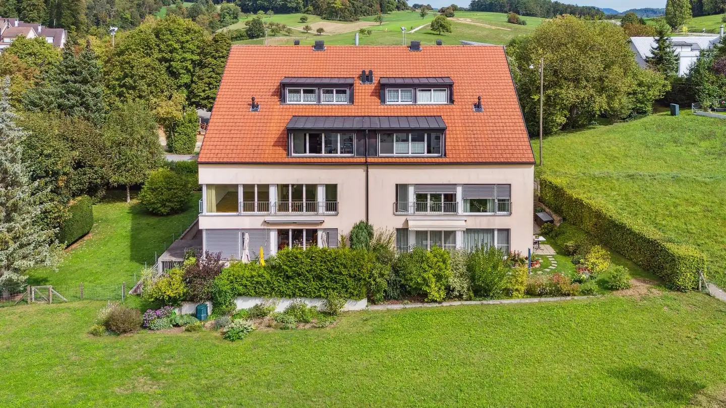 Appartement à vendre - 4419 Lupsingen - Photo 3