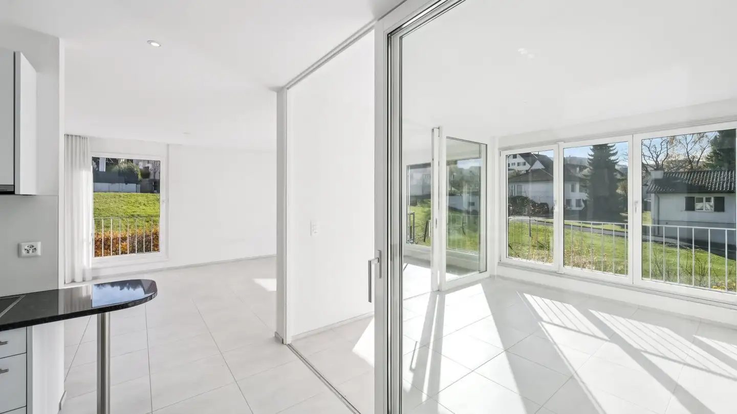 Appartement à vendre - 4419 Lupsingen - Photo 2