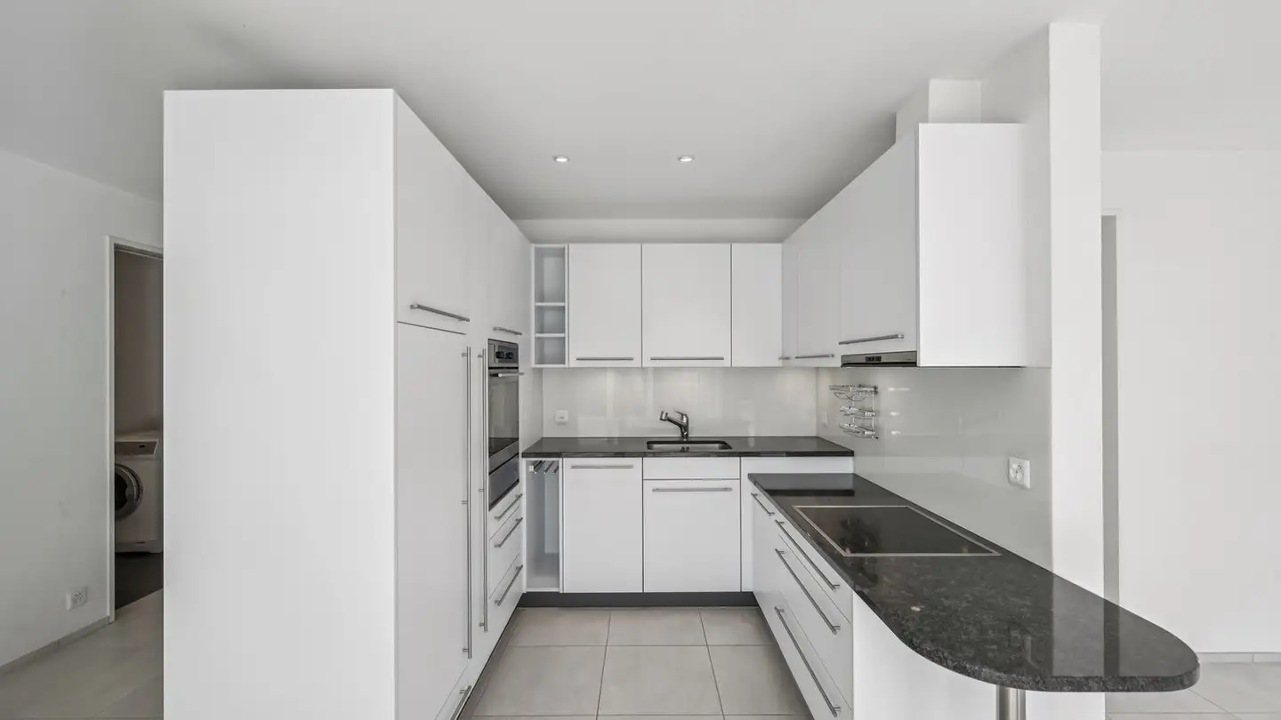 Appartement à vendre - 4419 Lupsingen - Photo 4