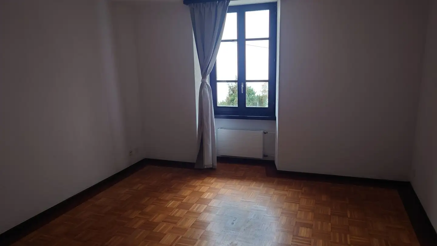 Wohnung mieten - 6962 Viganello - Foto 2