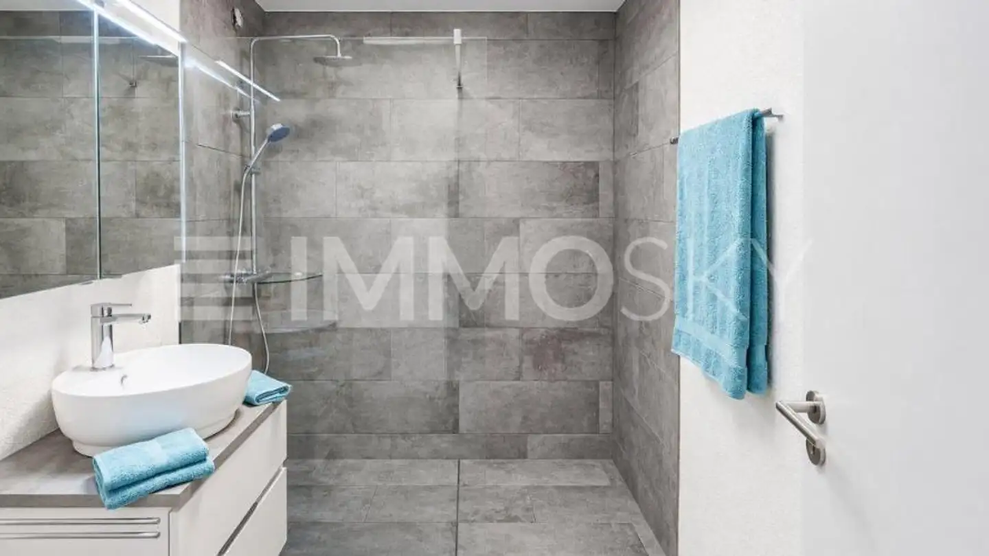 Apartment for sale - 9404 Rorschacherberg - Photo 4