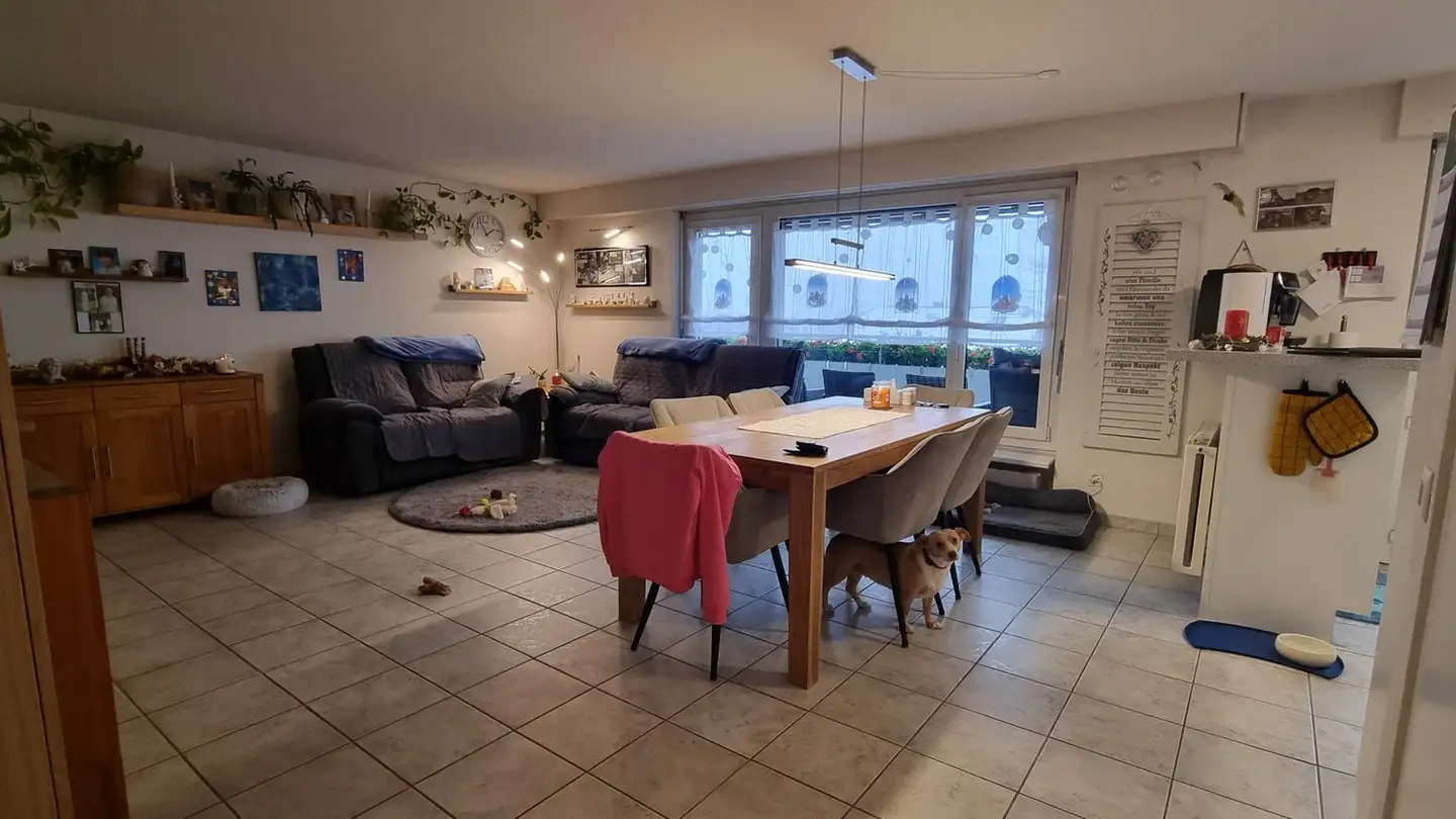 Apartment for rent - 2552 Orpund - Photo 3