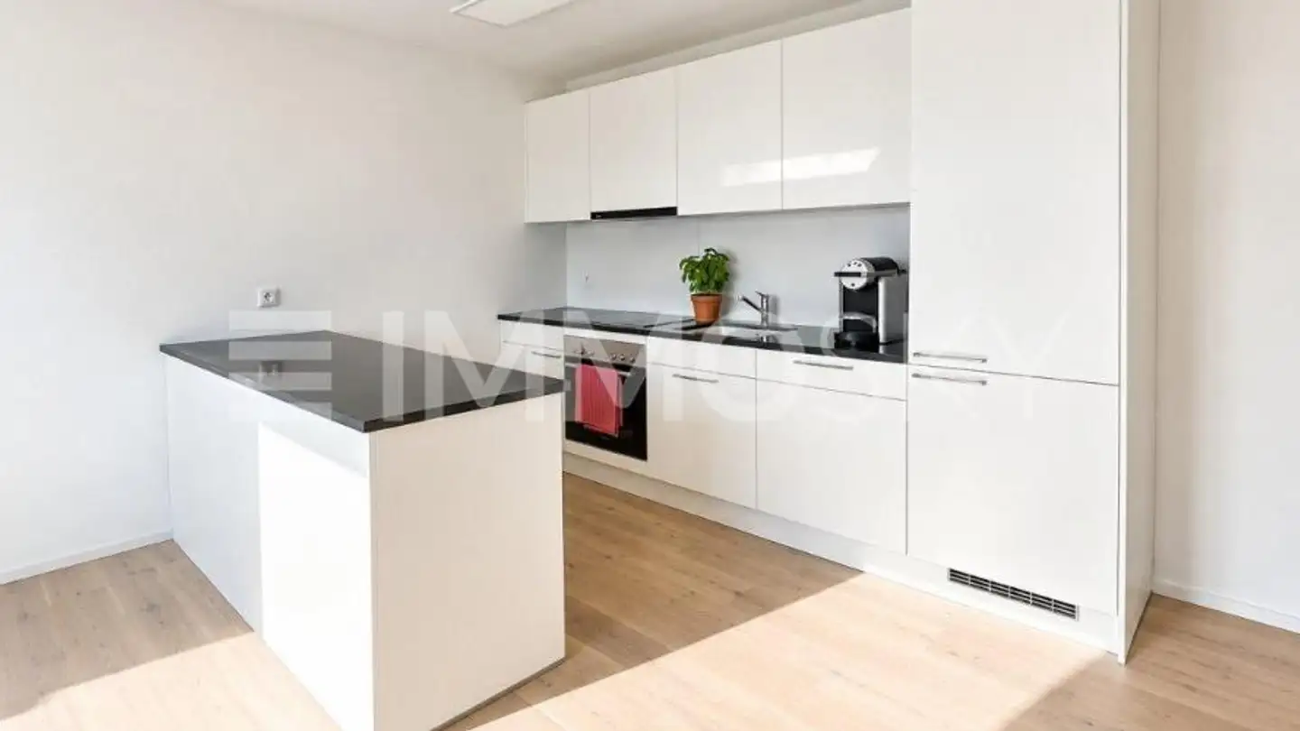 Apartment for sale - 9404 Rorschacherberg - Photo 2