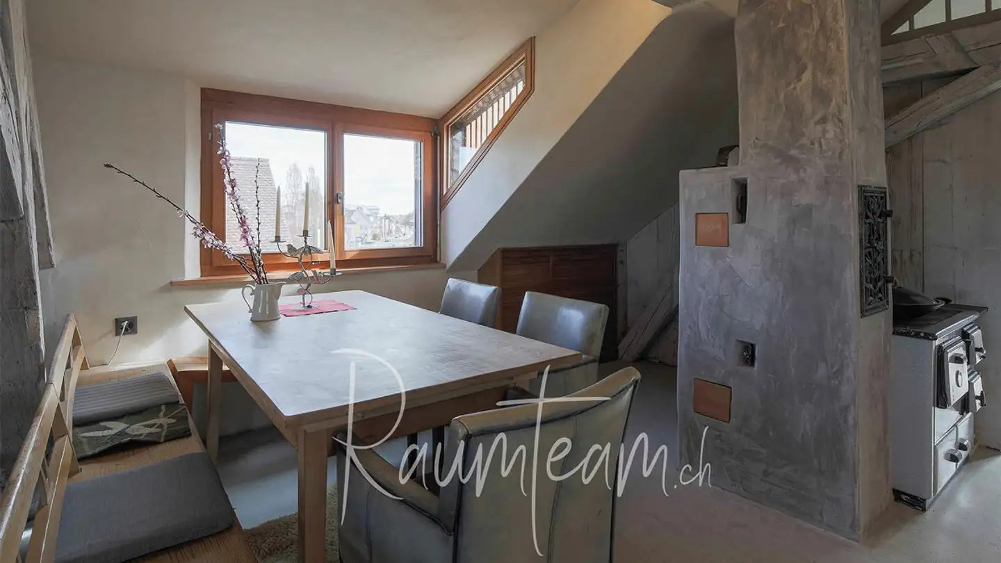 Apartment for sale - 8272 Ermatingen - Photo 2