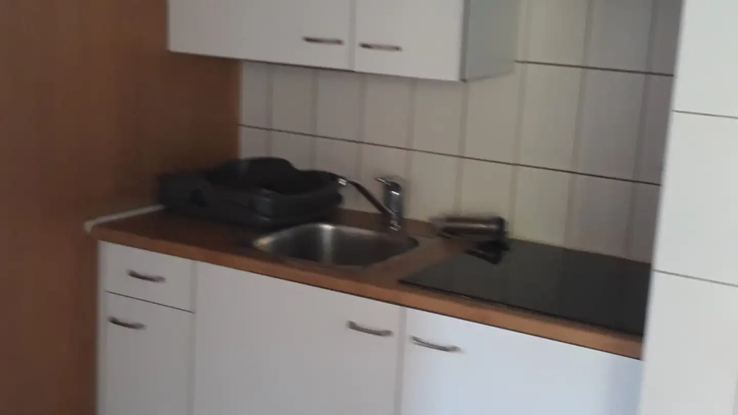 Appartamento in affitto - Sur-Le-Groux 2, 1143 Apples - Foto 2