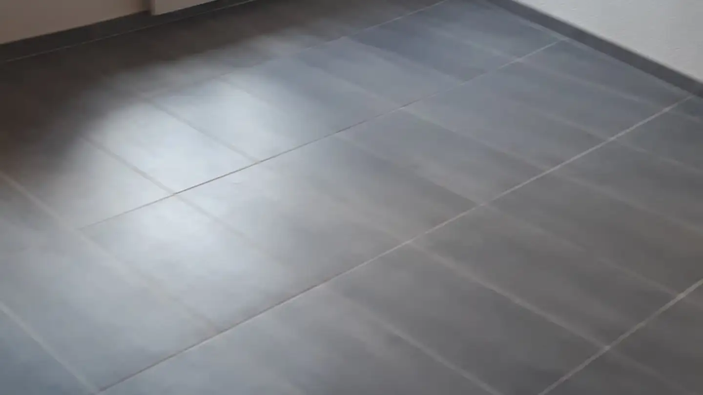 Appartamento in affitto - Sur-Le-Groux 2, 1143 Apples - Foto 3