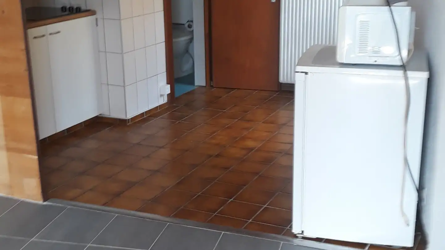 Appartamento in affitto - Sur-Le-Groux 2, 1143 Apples - Foto 4