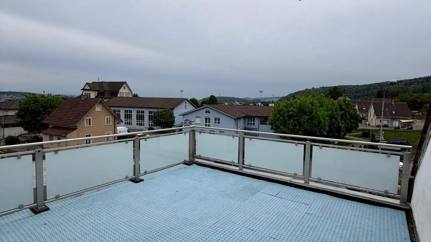 Mehrfamilienhaus kaufen - Altweg 1, 5606 Dintikon - Foto 4