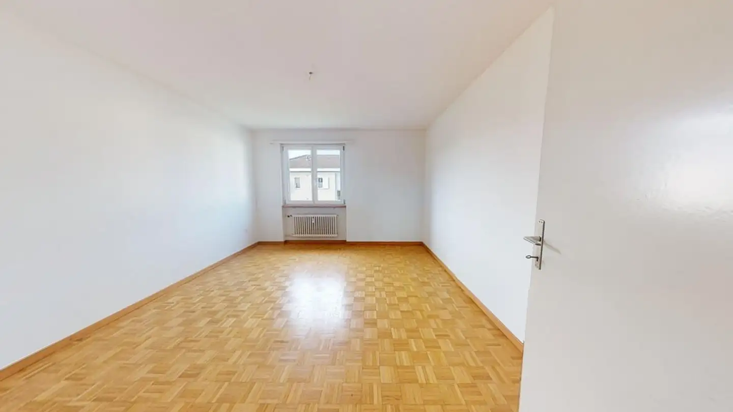 Appartement à louer - Sägestrasse 8, 8580 Amriswil - Photo 2