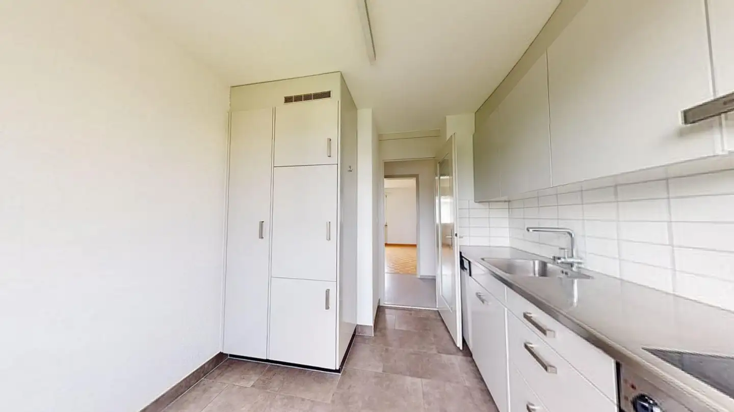Appartement à louer - Sägestrasse 8, 8580 Amriswil - Photo 4