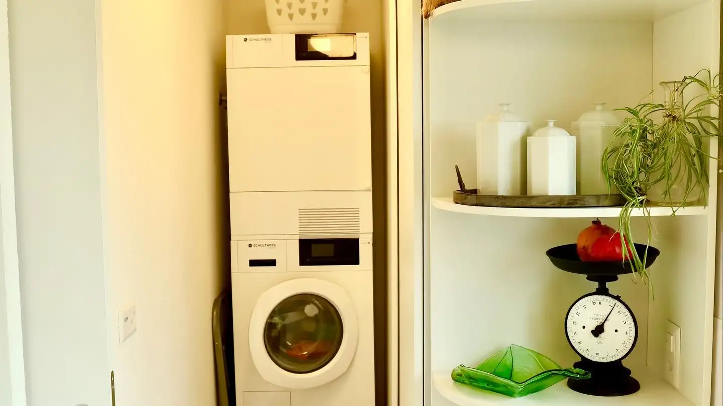 Wohnung kaufen - Stafflerstrasse 30b, 5626 Hermetschwil-Staffeln - Foto 4