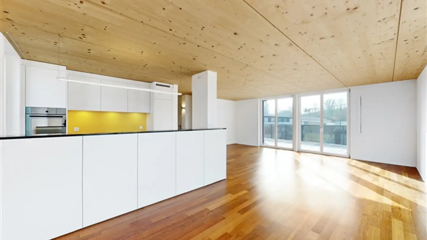Wohnung mieten - Am Schmittenbach 10, 5236 Remigen
