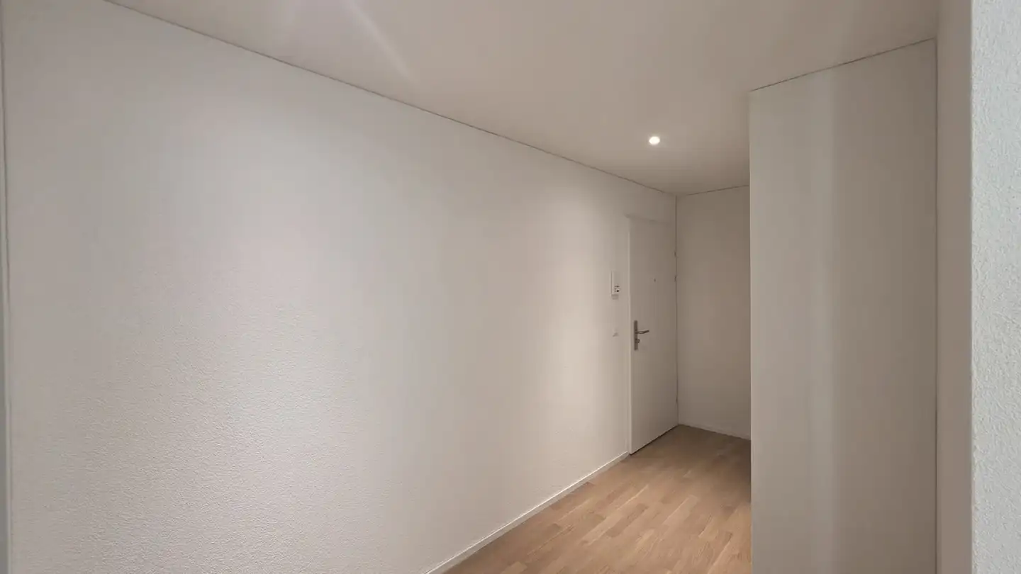 Wohnung mieten - Dammstrasse 5, 8152 Glattbrugg - Foto 4