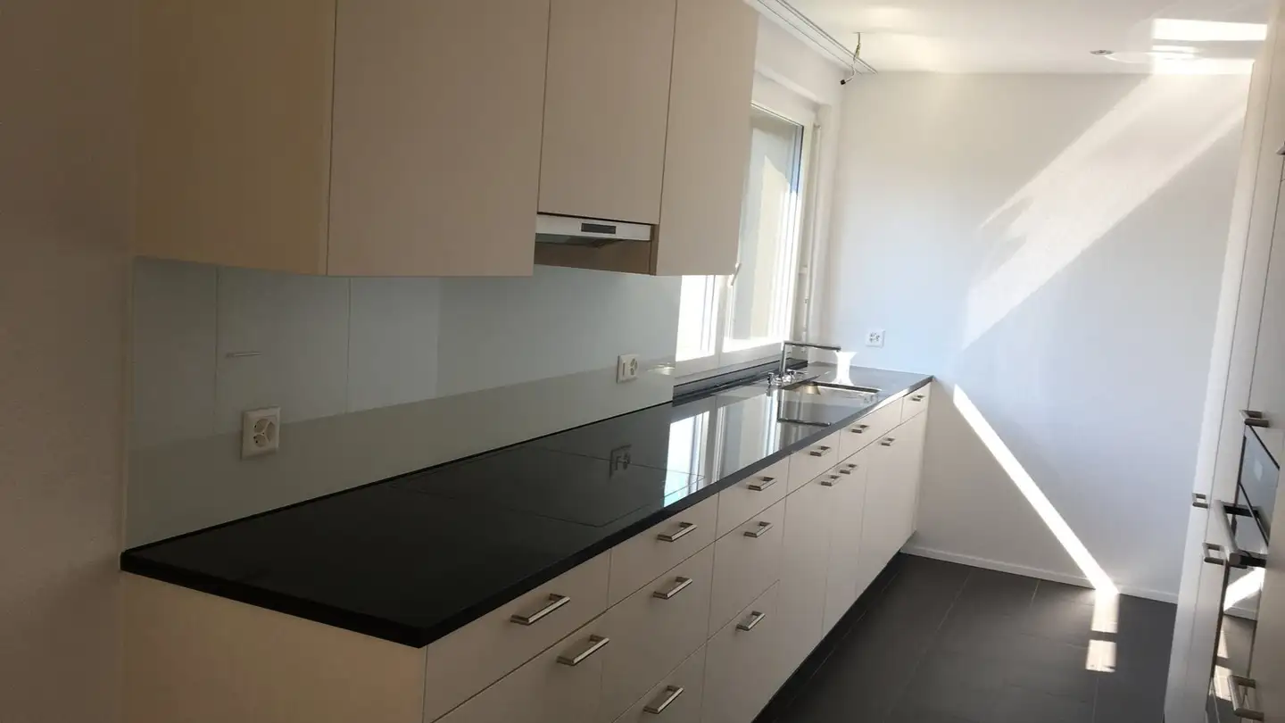 Wohnung mieten - Aefligenstrasse 38, 3312 Fraubrunnen - Foto 3
