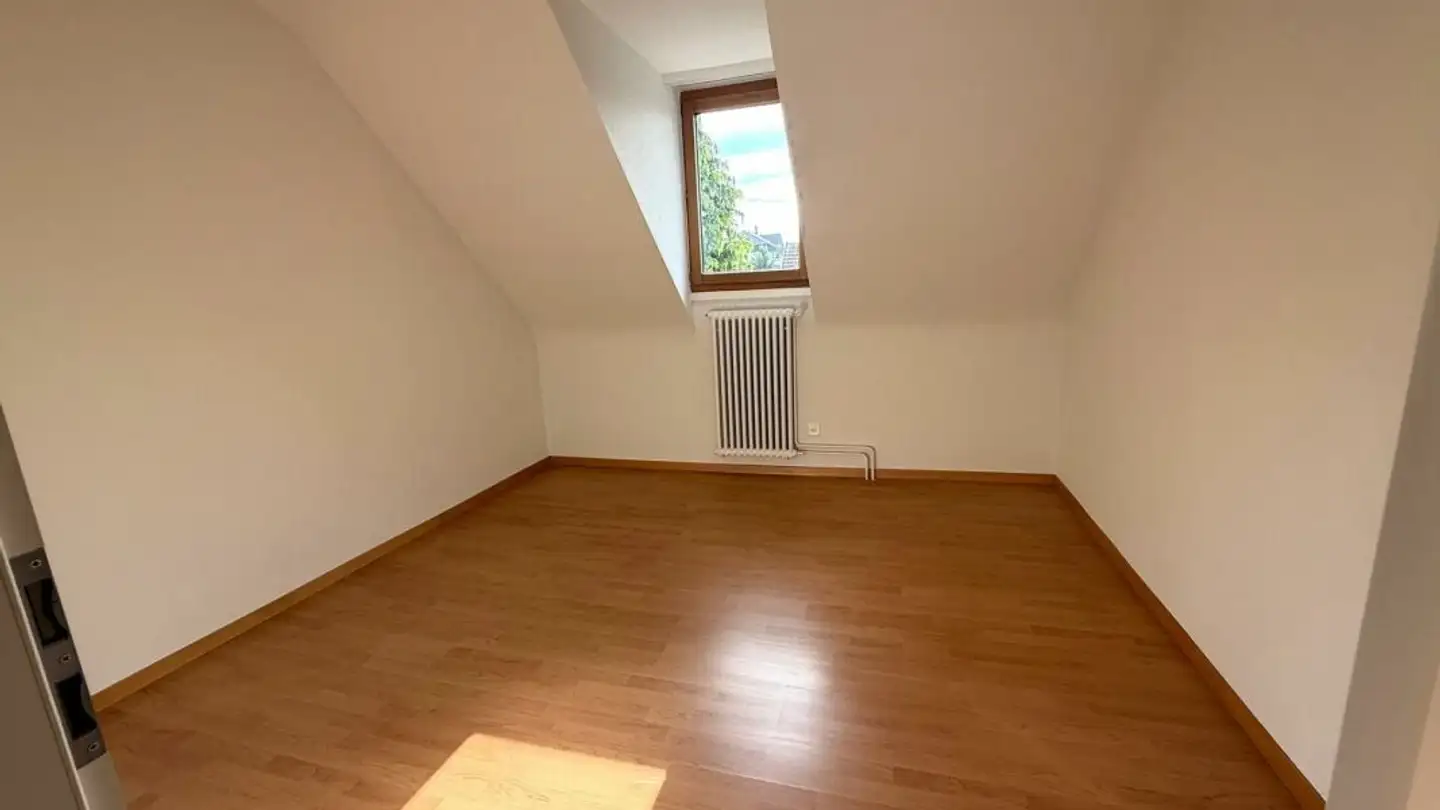 Wohnung mieten - Sonnenhügelstrasse 40, 9320 Arbon - Foto 3