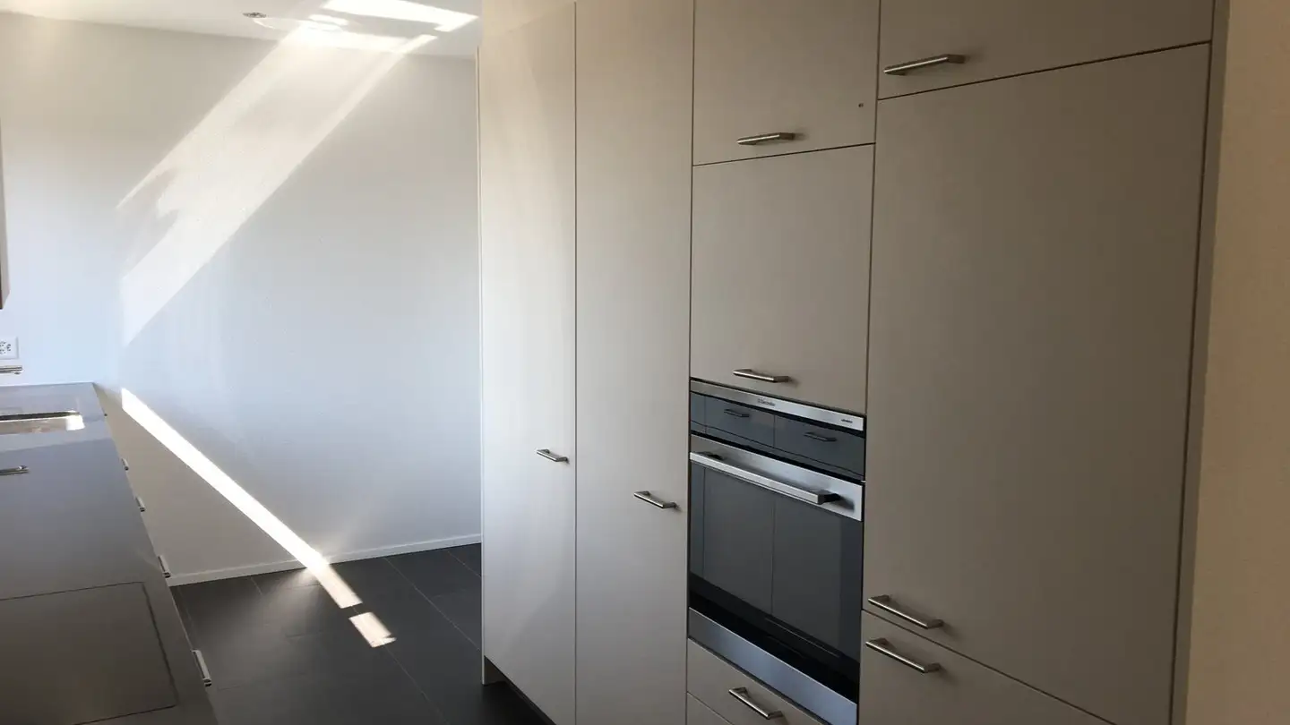 Wohnung mieten - Aefligenstrasse 38, 3312 Fraubrunnen - Foto 4