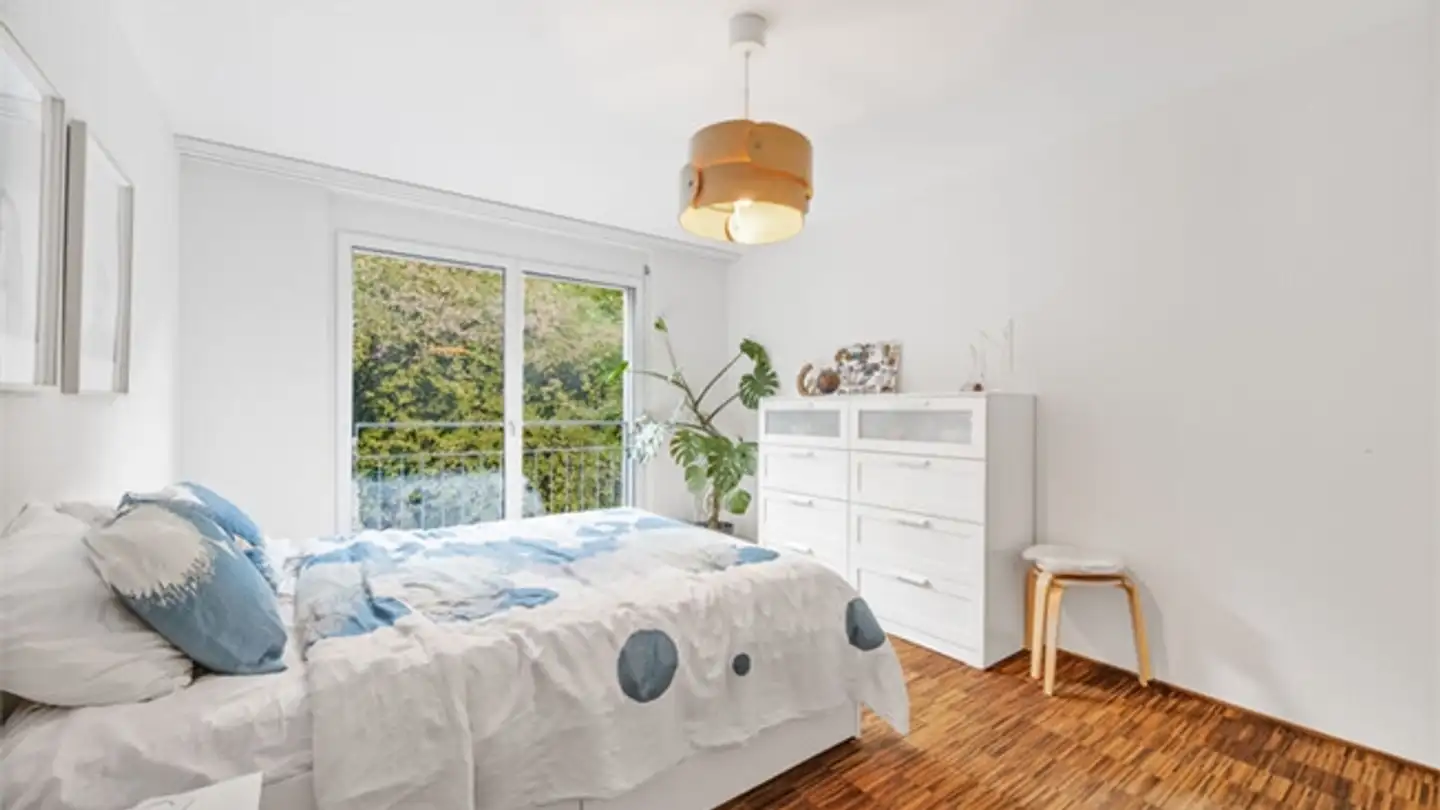 Spazio ufficio in vendita - 8134 Adliswil - Foto 4