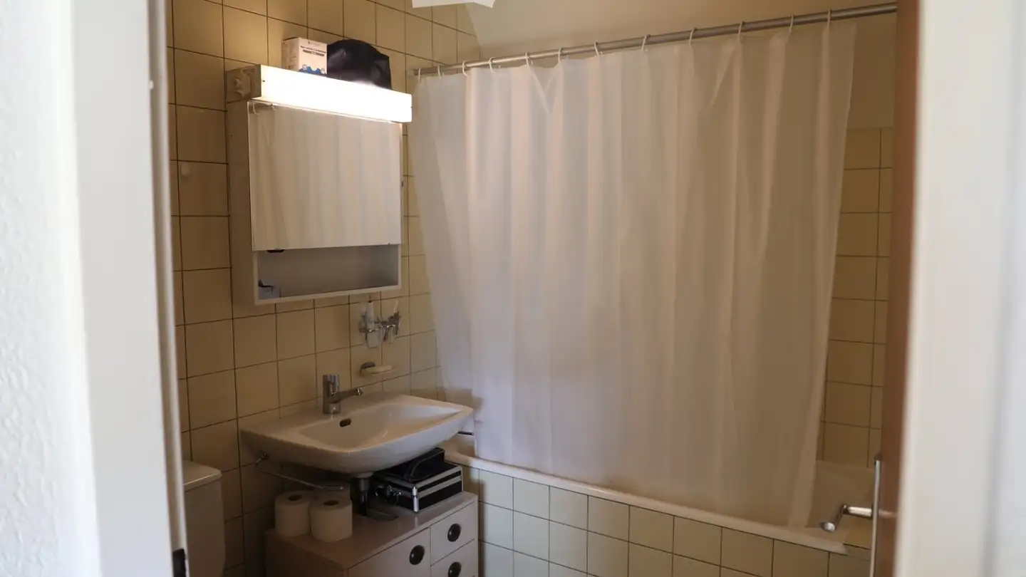 Appartement à louer - Chemin De La Fourmi 24, 1010 Lausanne - Photo 4