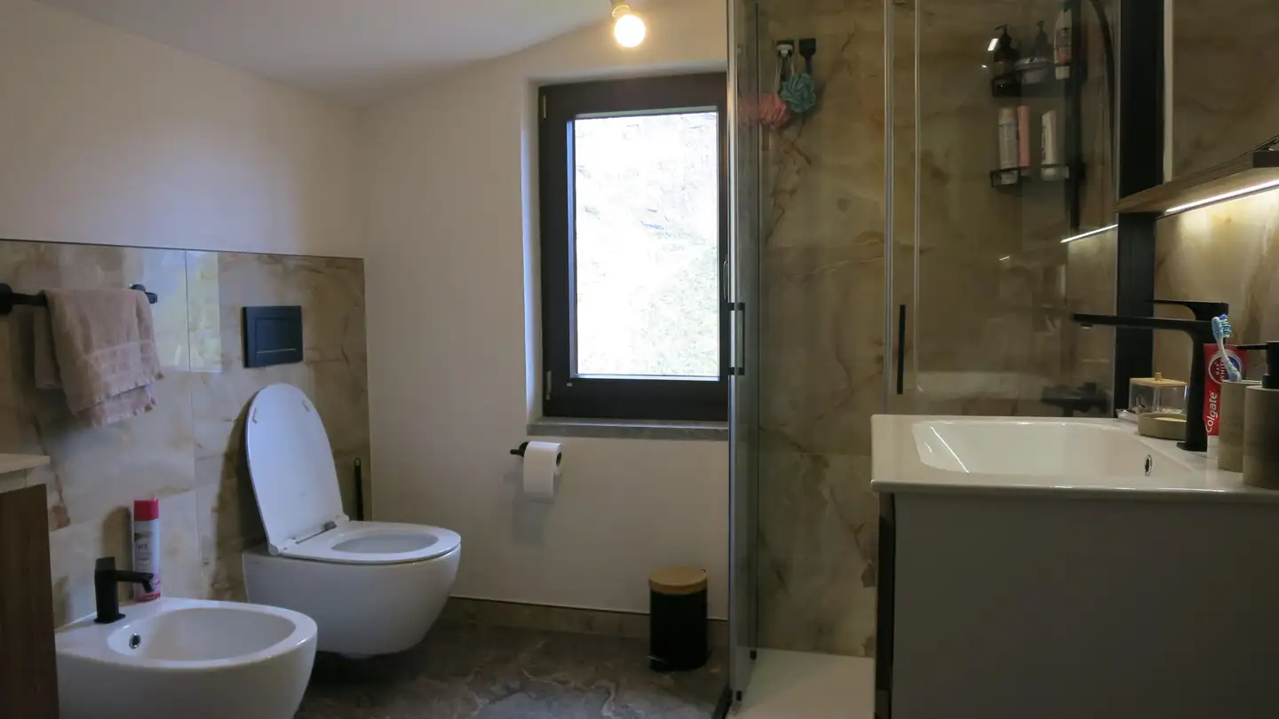 Casa singola in vendita - 6542 Buseno - Photo 2