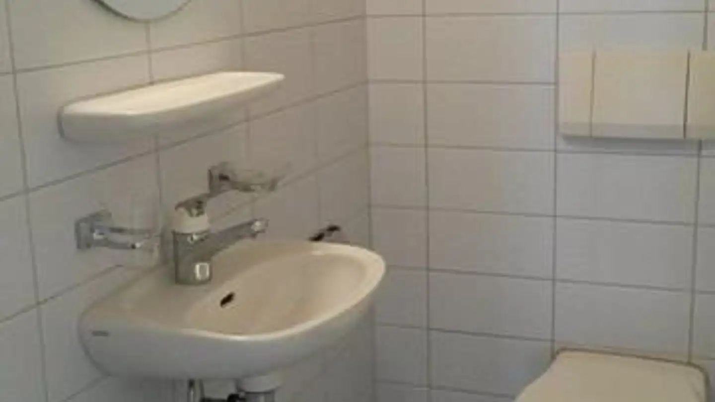 Appartamento in affitto - Esslenstrasse 24, 8280 Kreuzlingen - Foto 4