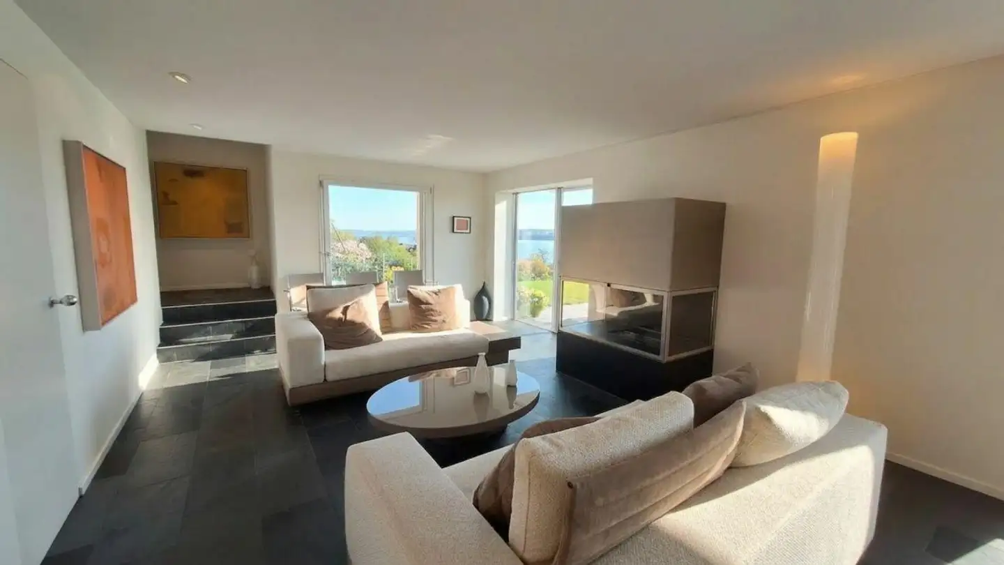Maison individuelle à vendre - 2520 La Neuveville - Photo 4