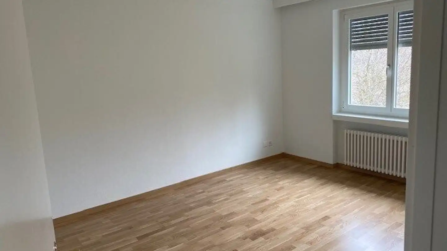 Appartamento in affitto - Im Glockenacker 68, 8053 Zürich - Foto 3
