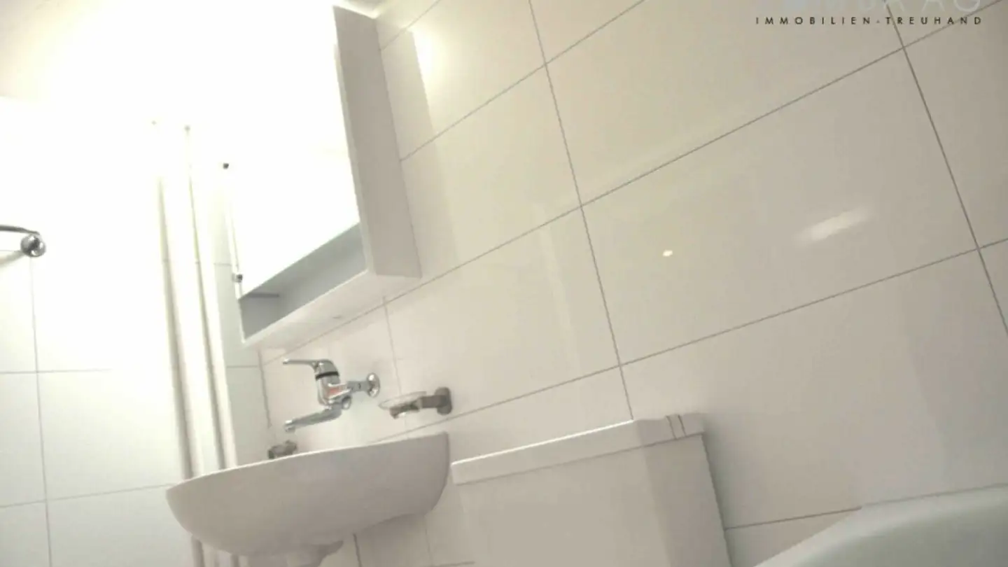 Apartment for rent - Metzgergasse 30, 9000 St. Gallen - Photo 2