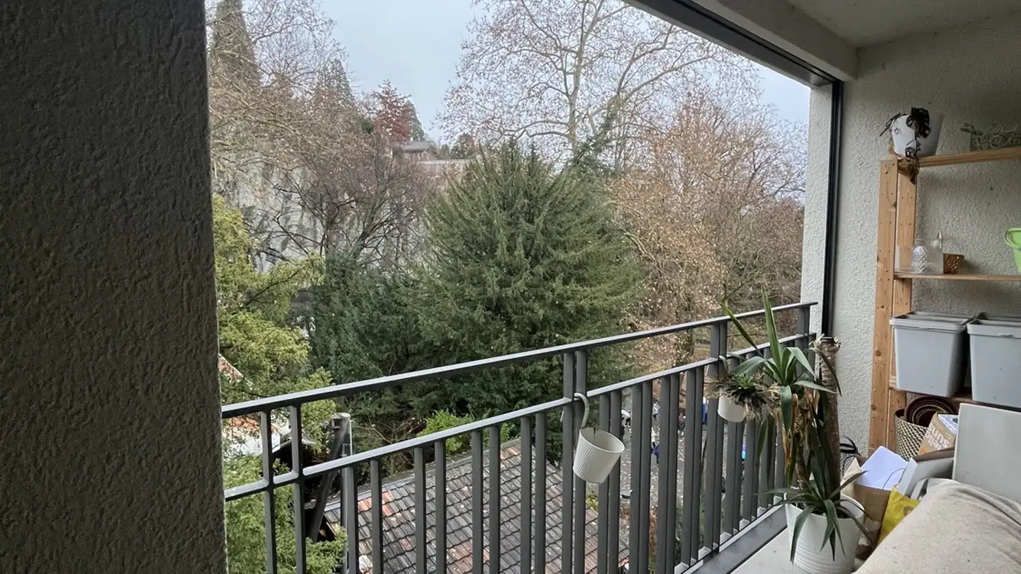 Appartement à louer - Zürichstrasse 16, 6004 Luzern - Photo 4