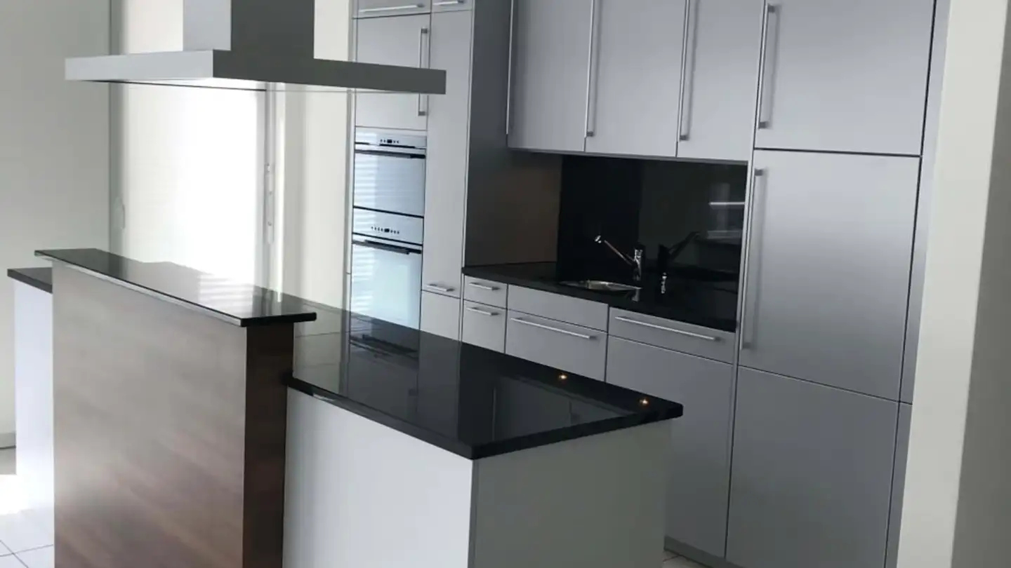 Wohnung mieten - Farman-Strasse 48, 8152 Glattpark (Opfikon) - Foto 4