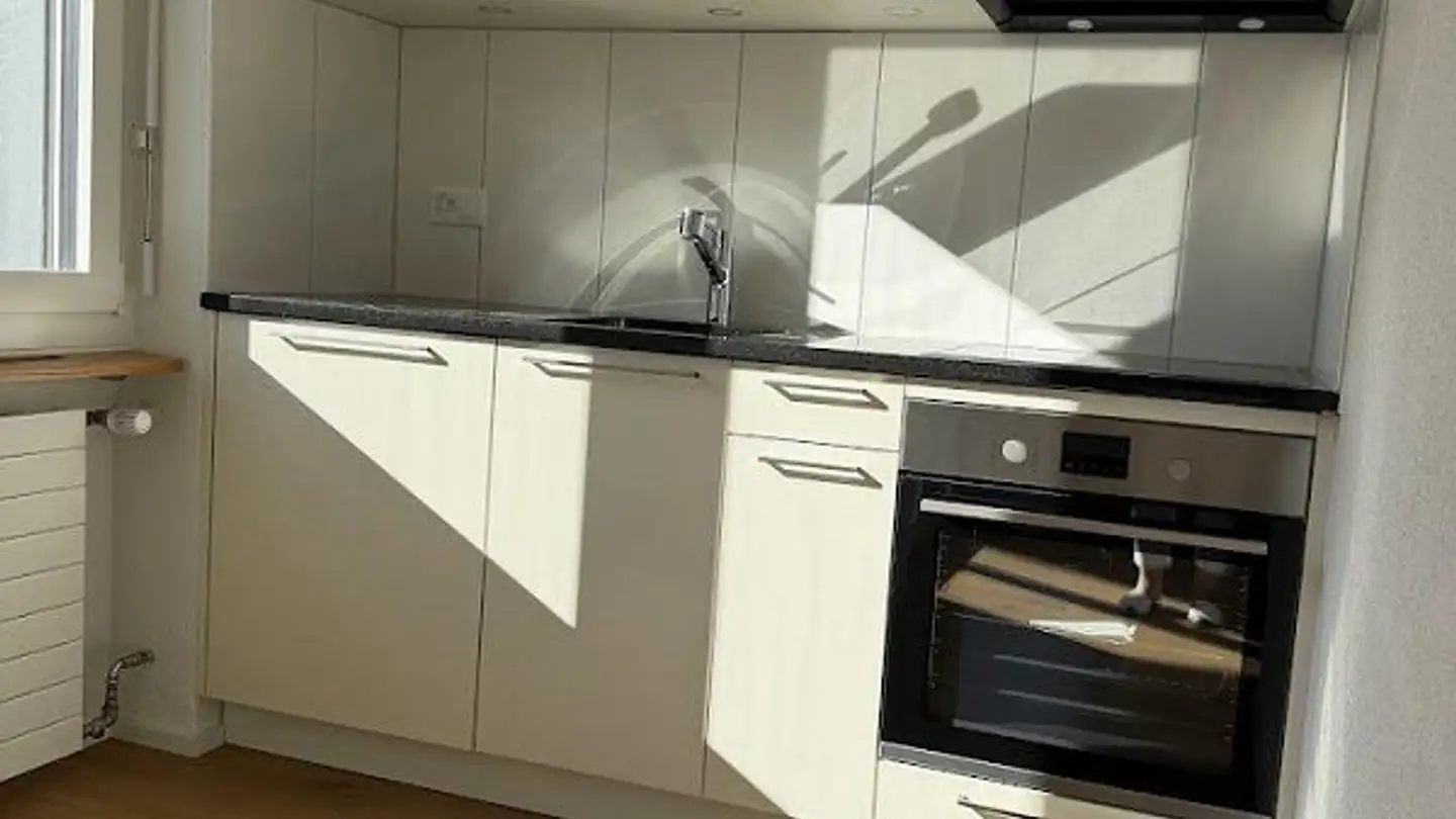 Wohnung mieten - Dorfstrasse 62, 8957 Spreitenbach - Foto 2