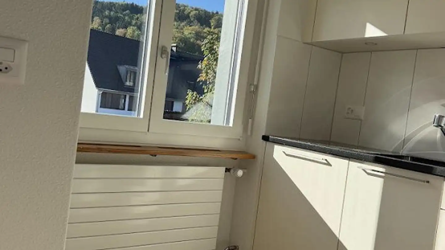 Wohnung mieten - Dorfstrasse 62, 8957 Spreitenbach - Foto 3