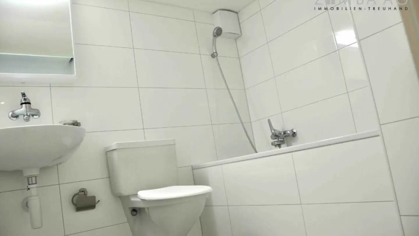 Apartment for rent - Metzgergasse 30, 9000 St. Gallen - Photo 3