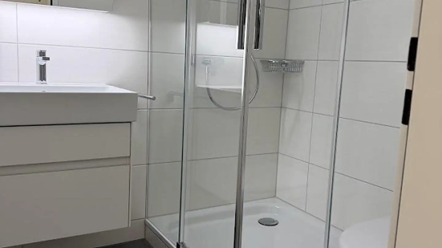 Wohnung mieten - Dorfstrasse 62, 8957 Spreitenbach - Foto 4