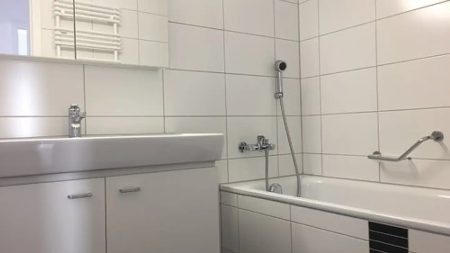 Wohnung mieten - Pestalozzistrasse 75, 3600 Thun - Foto 3