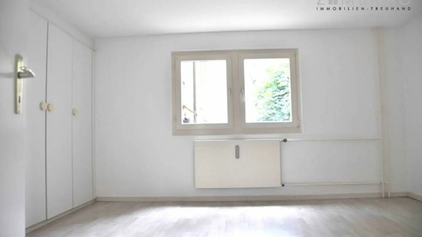 Apartment for rent - Metzgergasse 30, 9000 St. Gallen - Photo 4