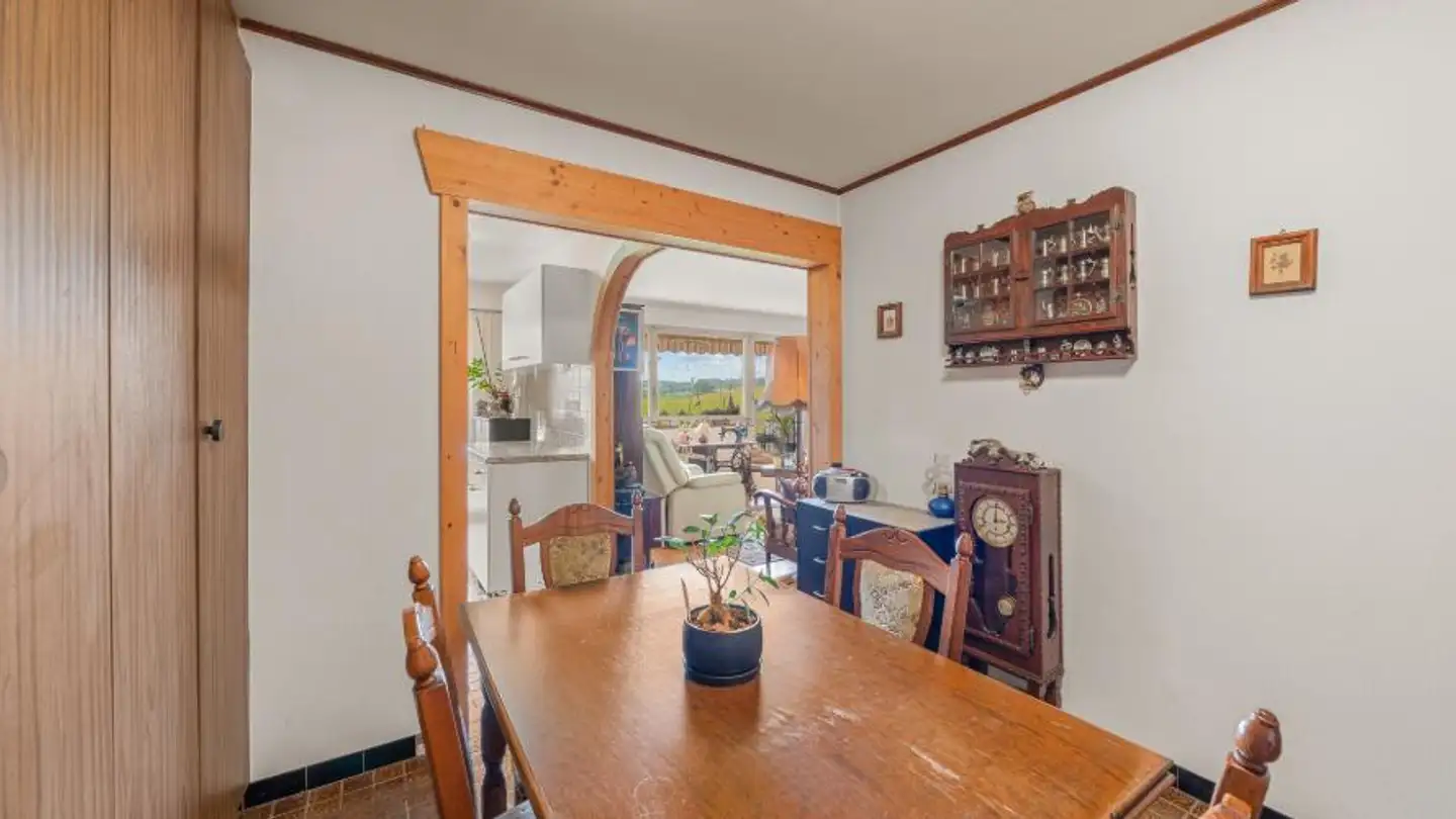 Appartamento in vendita - 1072 Forel (Lavaux) - Foto 4