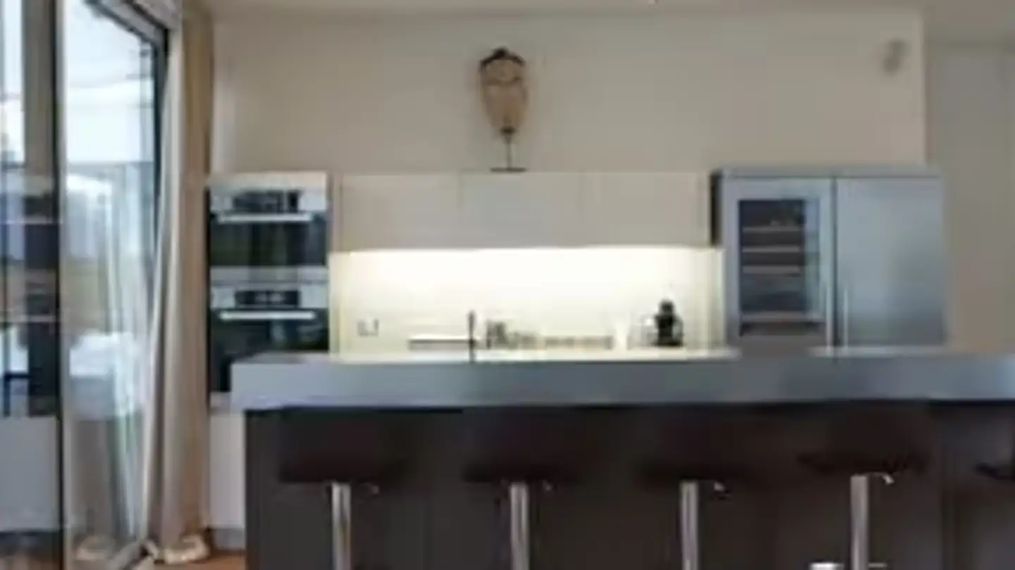 Appartement à louer - Seestrasse 500, 8038 Zürich - Photo 3