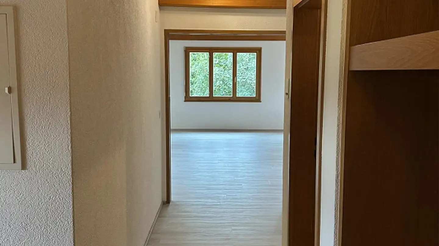 Appartamento in affitto - Hauptstrasse 41, 8269 Fruthwilen - Foto 4