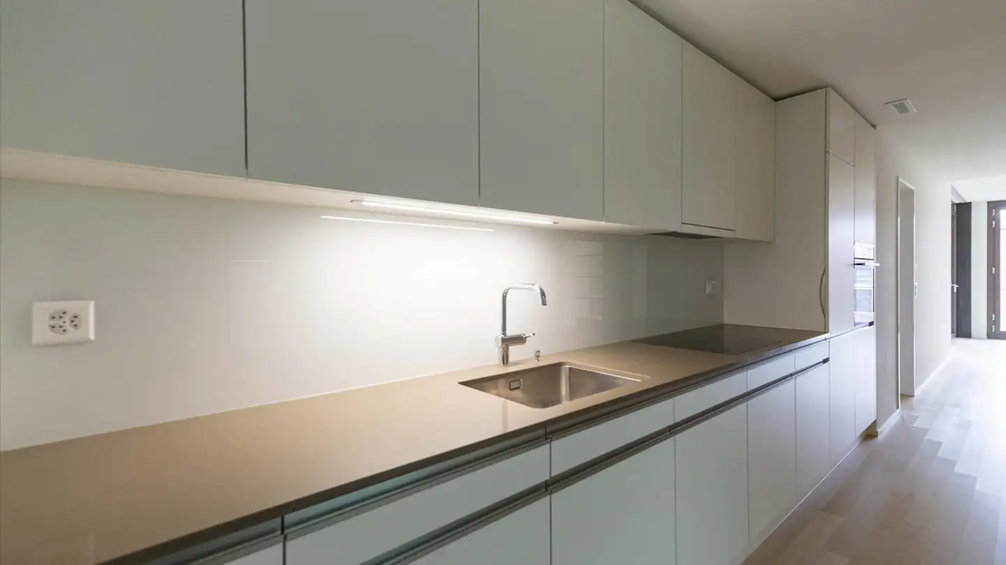 Appartamento in affitto - Else-Züblin-Strasse 83, 8404 Winterthur - Photo 3