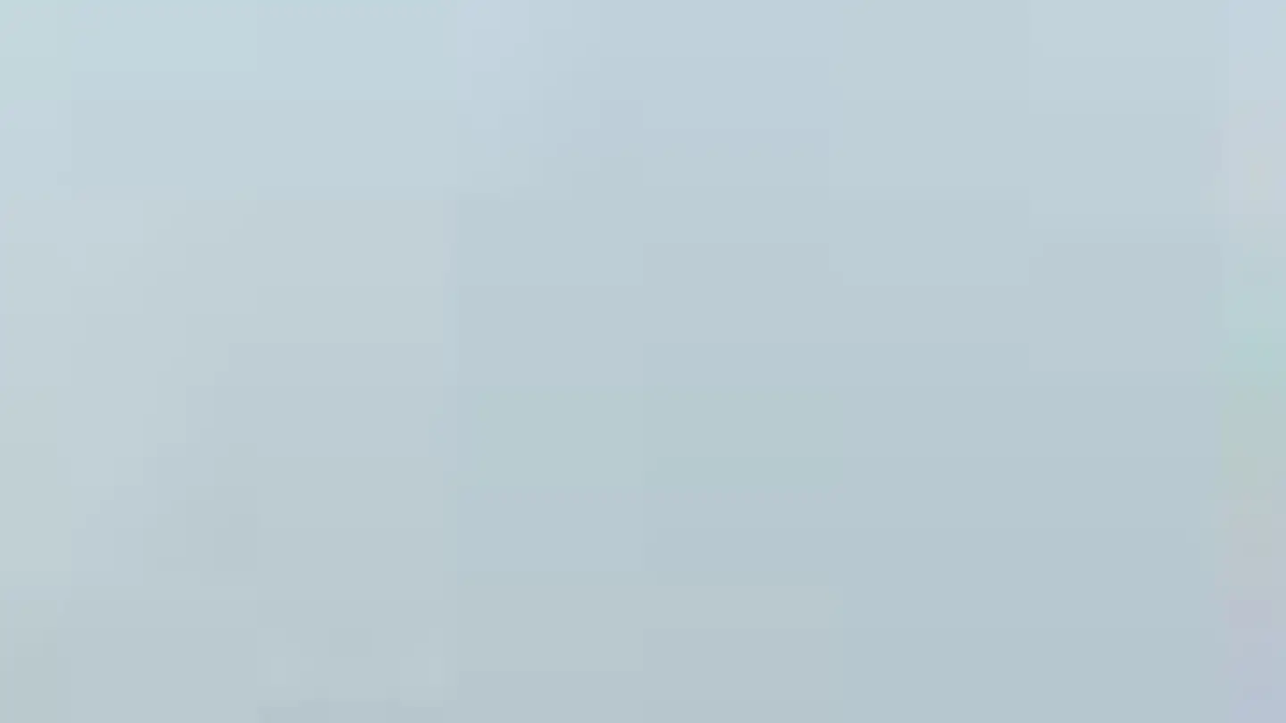 Appartement à louer - Mettlenstrasse 9, 8264 Eschenz - Photo 2