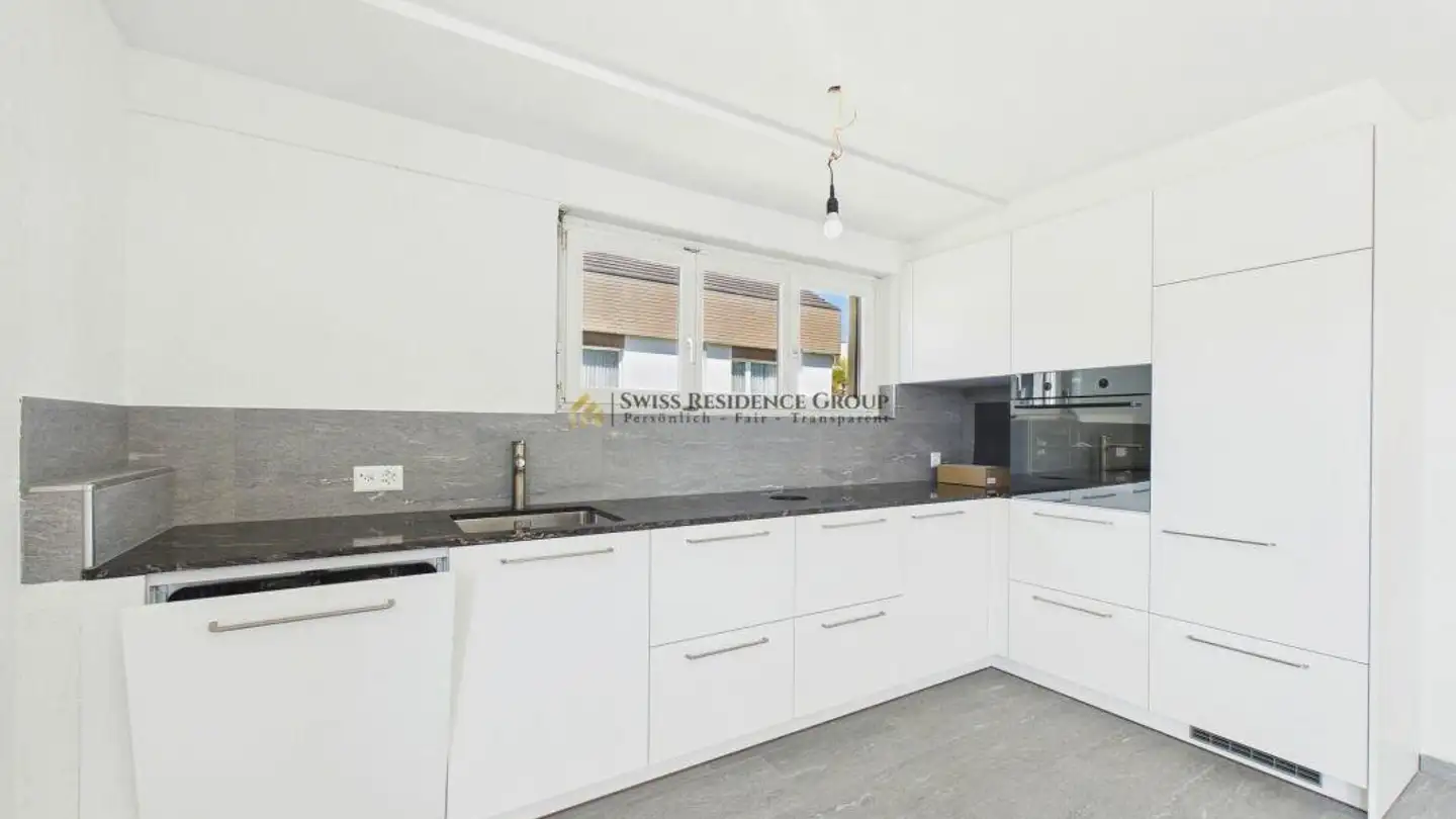 Appartamento a gradini in affitto - 6403 Küssnacht am Rigi - Foto 4