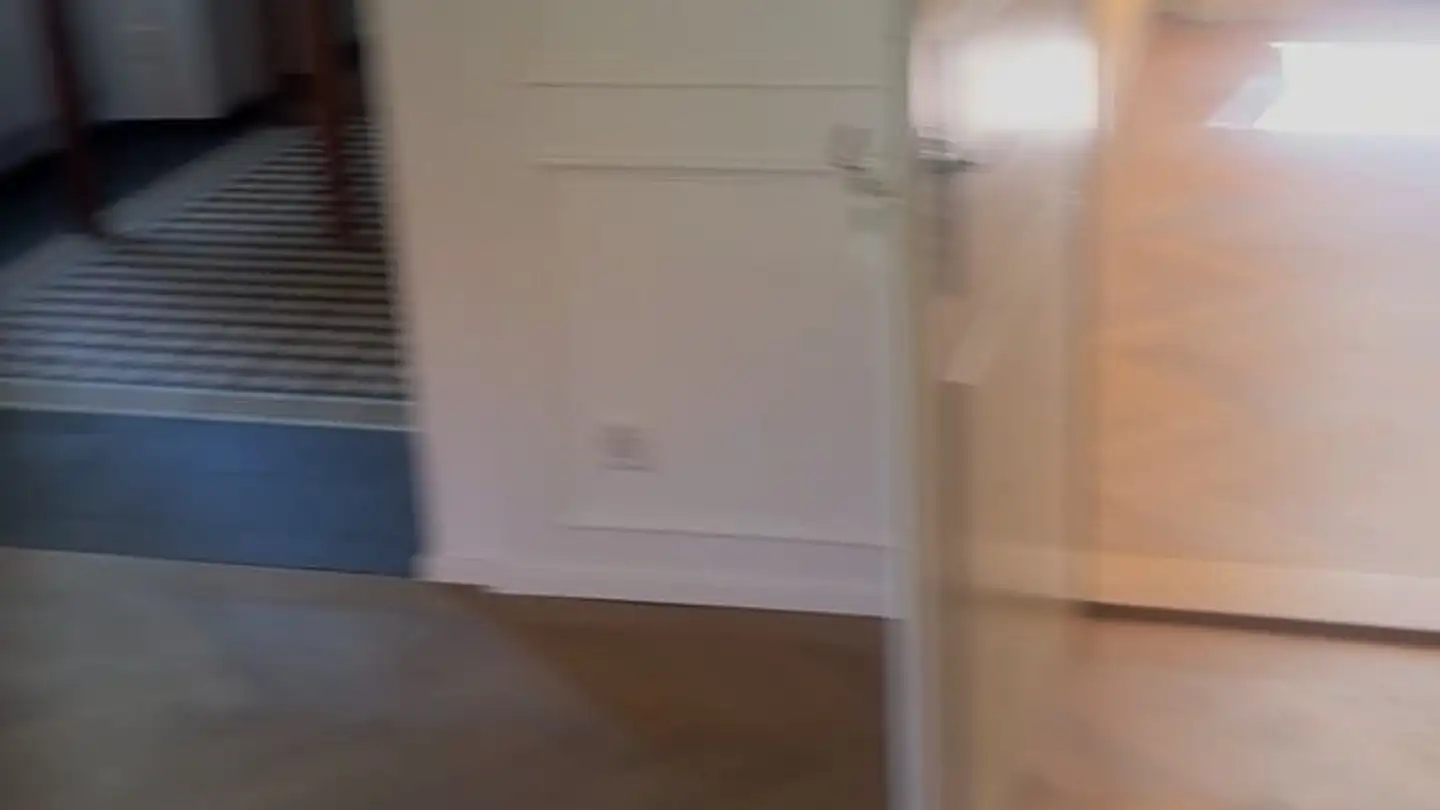 Single room for rent - 6006 Luzern