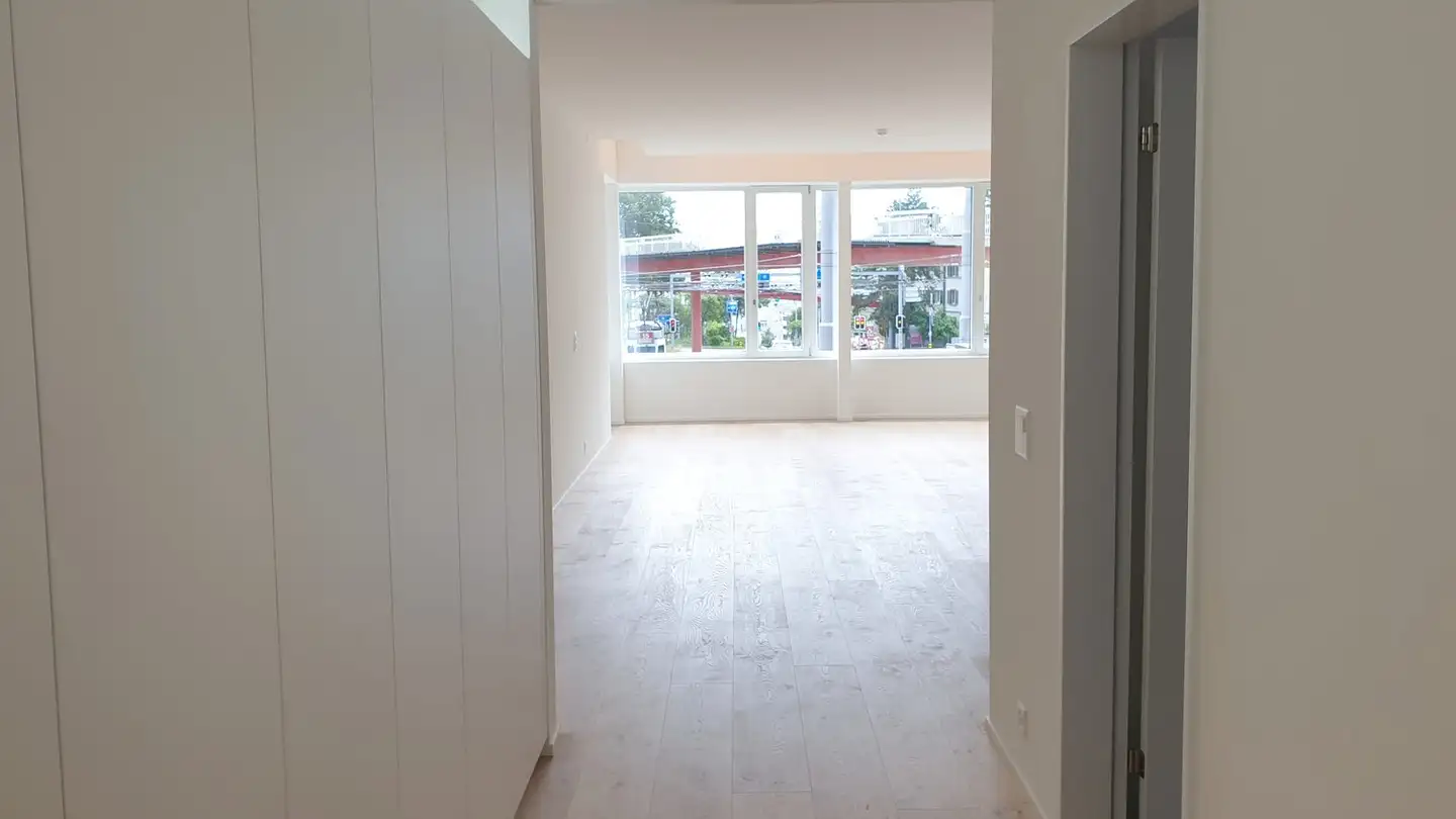 Appartamento in affitto - Hofwiesenstrasse 135, 8057 Zürich - Foto 3