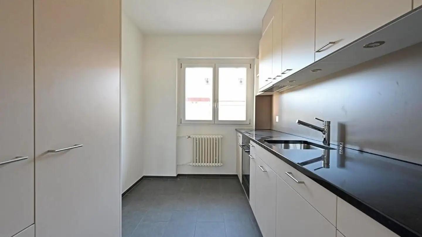 Appartamento in affitto - Wabersackerstrasse 87, 3097 Liebefeld - Photo 2