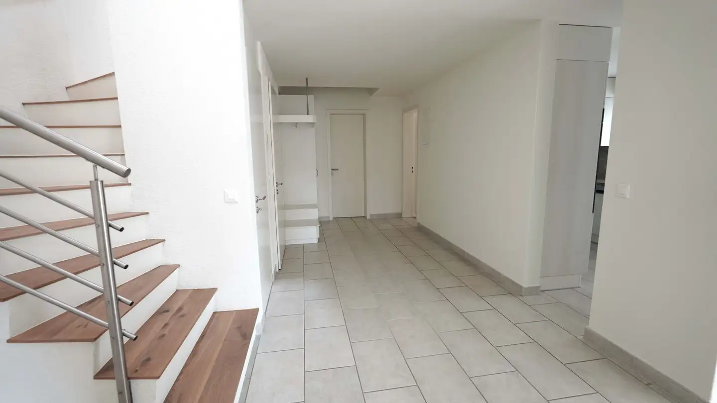 Duplex in vendita - Auwiesenstrasse 32, 8352 Elsau - Photo 3